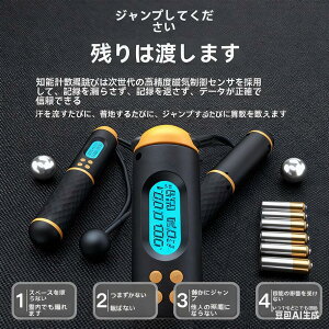 GA[꒵ Ȃ꒵ ȂƂ g[jOp _CGbg  JEg ^C}[@\t ꒵ Ȃ J[ GA꒵ lp qp 