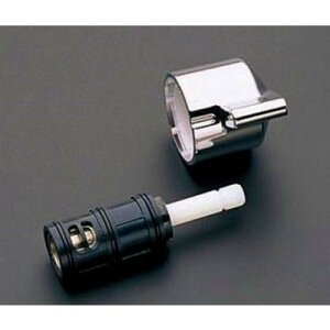 TH577-5�@���� TMF47�^�p�J���j�b�g�� �n���h���t��