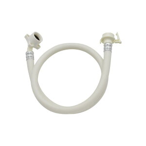 JN_C/GAONA/KIi GA-LC002  @pz[X 1.0m