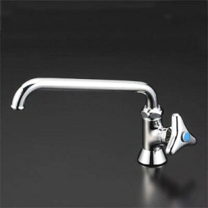 ���� KVK�@K16NDR24�@���`���ݐ��� 240mm