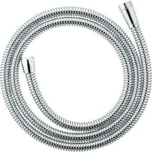  Oh@PS30-570TXA-1.8@V[pi v`iV[z[X