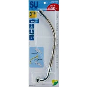  JN_C@795-313@GR݃tLpCv//400