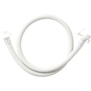 Oh @z[X @p yPT17-2-1z