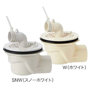 XT-SNW@rgbv Rr ^b`ڎM@\Ή Xm[zCg IvVi @pp