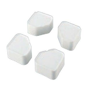 Oh @phUグyPH54130Sz