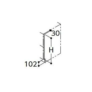 �yLEWB030GTT1G�z �T�N�A �g�[���L���r�l�b�g�p ����1843