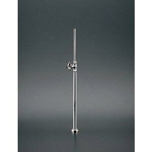 �yT4BD8U�z �X�g���[�g�`�~�����i�A���ǂȂ��A�h���C�o�[���j