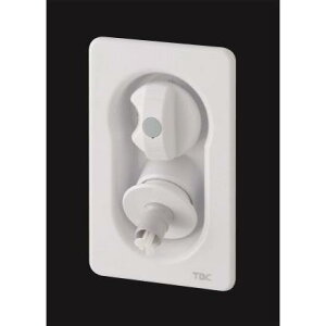 SP1100NJ�@�����R���Z���g �ً}�~���@�\�t