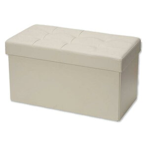 [{bNX ܂肽݃Xc[ Ch x[W A[NY