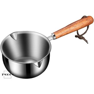 �Ў�� �~���N�p�� ih�Ή� ���� �������� ���X�`�� �V�Ղ�� ��l�� �X�e�����X �K�X�Ή� �y�� ��l��炵 �ł��t���Ȃ� ���ٓ� �����H �R�[�q�[ ���H �ϕ� ����