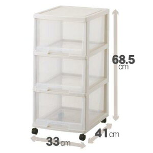 rO[ jtBbg [3i Jv`[m LX^[t [P[X