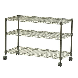 19ӃX`[bNZbg3i LX^[t uE ALC-7550B BR