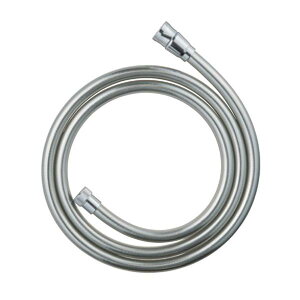 Oh PS30-867TXB-CM6-1.8 V[ ^bNV[z[X