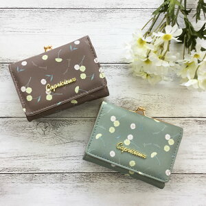 i` t[ ~jz 킢  Y RpNg ~jz ԕ [Ղ e l v[g Mtg fB[X O܂