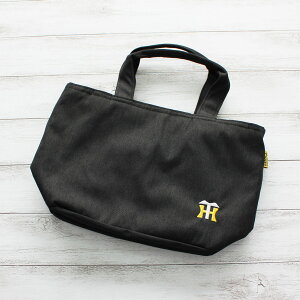 阪神タイガース 公式 公認 保冷バッグ 保温 おしゃれ 球団グッズ 野球グッズ メンズ レディース プレゼント ギフト 息子 父 選手別 応援グッズ タイガースファン ユニセックス 便利 行楽 ピ