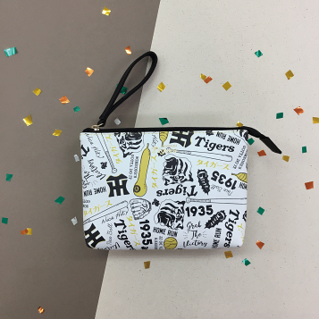 永遠のグループ・サウンズ大全集 永遠のグループ・サウンズ大全集 CD-BOX 全5枚セット｜クラシック