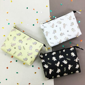 _^CK[X  F ܕ W|[`  cObY 싅ObY t@ tigers  RpNg fB[X v[g Mtg  q 킢Vv |[` e 