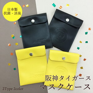  F R L { _^CK[X }XNP[X }XN }XN|[`  Vv  fB[X Y jp jZbNX }XN l n {n hL |