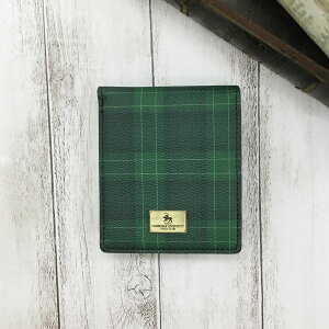 |Nu  F POLO ܎D l Vv z PubWjo[VeB POLOCLUB | Y j ܍z O[`FbN `FbN `FbN