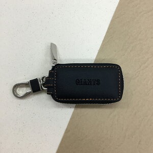 ǔWCAc  F X}[gL[P[X WCAc L[P[X  cObY 싅ObY t@ giants Y fB[X  N[ v[g Mtg q  