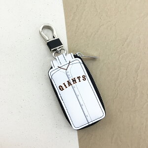 ǔWCAc  F X}[gL[P[X WCAc L[P[X  cObY 싅ObY t@ giants Y fB[X  N[ v[g Mtg q  