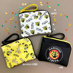 R L _^CK[X  F Lt@Xi[ }XNP[X }XN }XN|[`  Vv  jZbNX }XN l n {n hL |Pbg v[g M