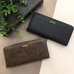 財布 メンズ 長財布の通販 価格比較 価格 Com
