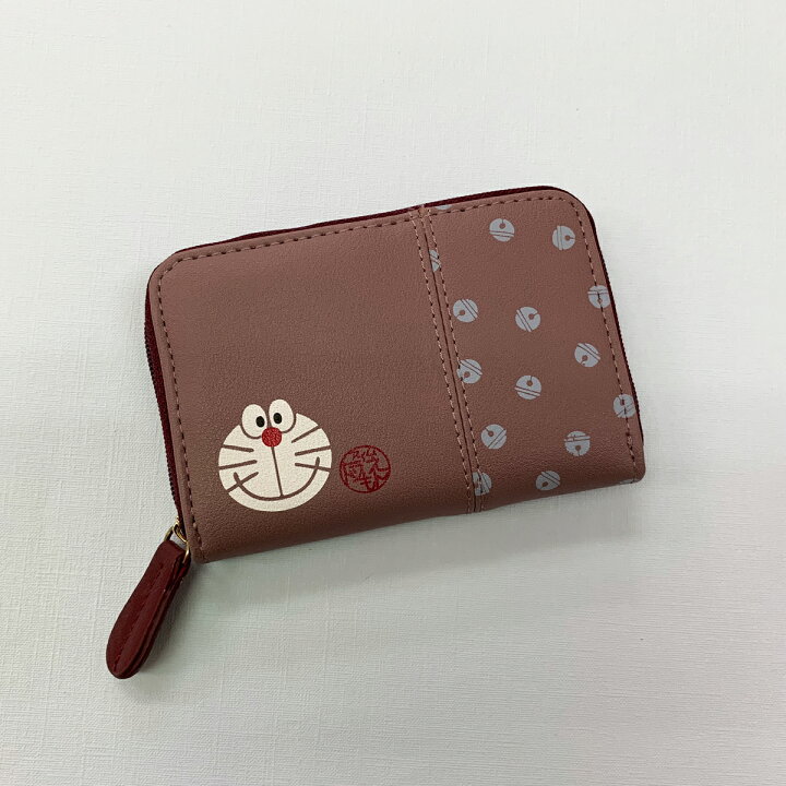構造 二層 潤滑する コイン ケース かわいい キャラクター Homehelper2 Jp