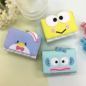 楽天市場 けろけろけろっぴ 財布の通販