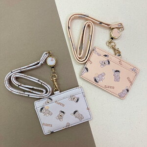 N}  F IDP[X ǔWCAc  WCAc  cObY 싅ObY t@ giants fB[X 킢 v[g Mtg ObY l  efBxA V