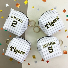 楽天市場 阪神タイガース特集 フェリッシュ