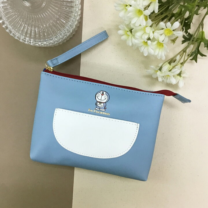 楽天市場 ドラえもん Wポーチ I Mdoraemon かわいい サンリオ レディース グッズ プレゼント 大人 プレゼント 誕生日 女性 彼女 可愛い 大容量 ギフト 大人かわいい キャラクター おしゃれ メイクポーチ 女性 収納力 たっぷり ひみつ道具 四次元ポケット ポケット フェ 楽天市場 ドラえもん Wポーチ I Mdoraemon かわいい サンリオ レディース グッズ プレゼント 大人 プレゼント 誕生日 女性 彼女 可愛い 大容量 ギフト 大人かわいい キャラクター おしゃれ メイクポーチ 女性 収納力 たっぷり ひみつ道具 四次元ポケット ポケット フェ