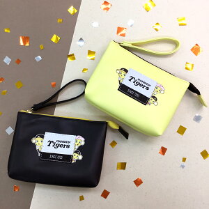 _^CK[X  F gbL[ bL[ L[ ~jW|[` 킢  cObY 싅ObY tigers  RpNg fB[X v[g Mtg  ObY ^CK