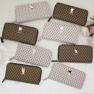 TI  F n[LeB }CfB N~ |`bR LeB Ehz }C z 킢 TI fB[X ObY l v[g a  ޏ  