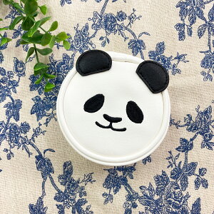 p_ ی^|[` _CJbg 킢 ̎q fB[X e  p_ObY