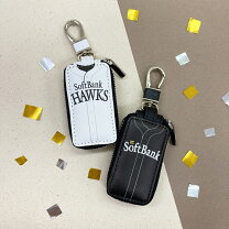 楽天市場】ソフトバンクホークス マグネットの通販