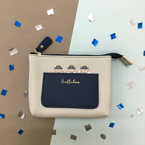 IbNXot@[Y  F  W|[` |[` Ղ[ ot@[Y obt@[Y N}  cObY 싅ObY t@ fB[X 킢 v[g Mtg 