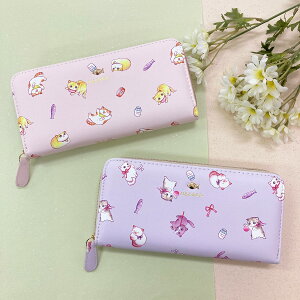 L necoco LG L`[t Lz LObY z L cat Lbg z fB[X e Vv Ehz  v[g lC tF~j   킢 l 