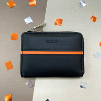 楽天市場】ジャイアンツ zippoの通販 【限定品】読売ジャイアンツ Zippo & キャップ型スタンドセット