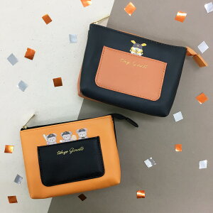 ǔWCAc  F  W|[` |[` ~j|[` Ղ[ WCAc N} Wrbg N}  cObY 싅ObY t@ giants fB[X 킢 v