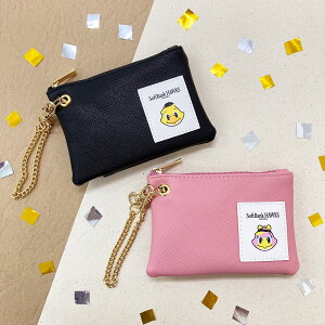 \tgoNz[NX  F pXP[X [tL[pXP[X L[P[X \tgoN z[NX n[z[NX  cObY 싅ObY t@ Y fB[