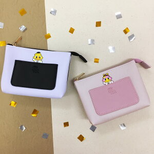 \tgoNz[NX  F |[` W|[` n[z[NX \tgoN z[NX  cObY 싅ObY t@ Y fB[X  cL v[g 