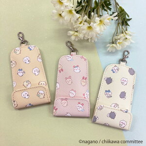 [tL[P[X  F [tL[P[X  L[P[X n`  K Ö{ V[T[ 킢 fB[X ObY v[g v[g  M