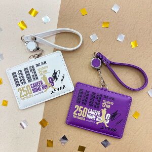 \tgoNz[NX cI c I  F \tgoNz[NX z[NX Vv [tpXP[X   cObY 싅ObY t@ Y pXP[