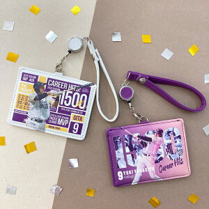 \tgoNz[NX cI c I  F 1500 1500qbg \tgoNz[NX z[NX Vv [tpXP[X   cObY 싅ObY t@