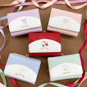 TI  F n[LeB Vi[ }CfB N~ |`bR LeB Vi ^ ܌ ~jz z TIL 킢 pXeJ[ fB