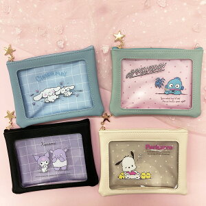 Vi[ N~ |`bR nMh EBhE|[`  F N~ 킢 t|[` TI fB[X ObY l v[g a  ޏ  e