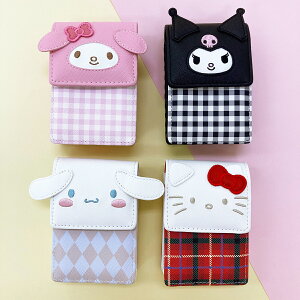 n[LeB TI  F Vi[ Vi }CfB N~ LeB LeB }C TIL N~ bvP[X RpNg 킢  