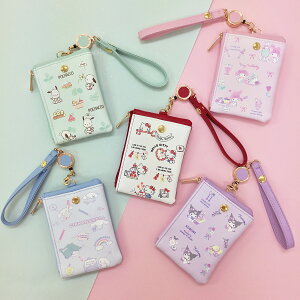 TI  F }CfB Vi[ N~ n[LeB |`bR [tL[pXP[X TIL L[P[X pXP[X 킢 TI fB[X ObY v