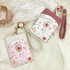 TI  F }N[ } }N[ObY } K[[ t`K[[ TIL pXP[X 킢 TI fB[X ObY v[g 